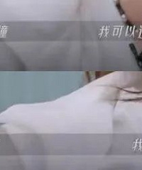 �˽�3�����Ϳ���ҵķ���Ī��������20�ﻹ����Բ��Ͱ��