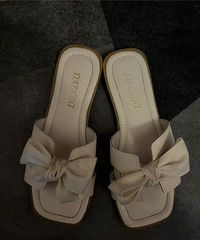 ֻ����25��Ǯ���ڶ������˺ô�����Ь��