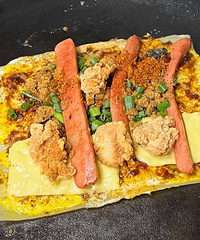 ����һ�ڼ�������Ҿ��ܳ���һ��������̯