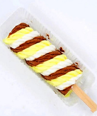 ��������ɱ~��ҳԹ���Щ�Ѿ�ͣ����ѩ�Ⱑ��