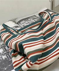 ����·����������Ե�˯�£���������