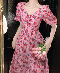 һ�۾��Ķ����黨ȹ��������ĺ���