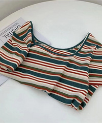 ����·����������Ե�˯�£���������