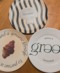 ˵pddlowҵһͬ⣬ins̺ÿ