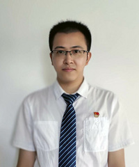 89��173CM��������Ӫ�������飬ϣ���Է�25~34��