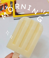 �����ǰ���һ���ǳ��óԵı��⣬�������óԣ����ҽ���