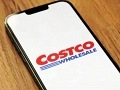����Ҫ��COSTCO