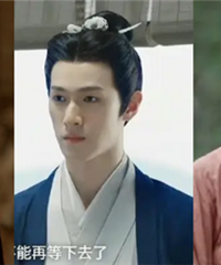 �Ǻ������⼸�����ˣ���ѡ��һ�