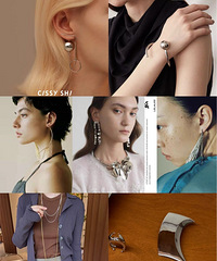 �ļ������Ǳر��������ĺ�����Ķ���������