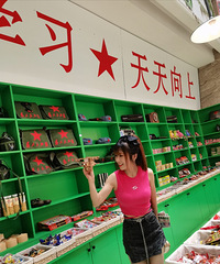 94��157CM��ˮƿ���������飬ϣ���Է�95��89��