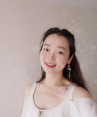 89���С������飬��ö���ڽ�ʦ