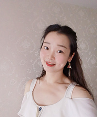 89���С������飬��ö���ڽ�ʦ