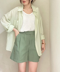 �ļ�����ָ��-�����ղ�