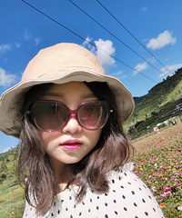 90��158CM�ľ�з������С������飬ϣ���Է����Ƽ�����