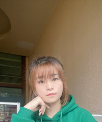 86��157CM���Ӹ��Է���С������飬ϣ���Է�35~45��