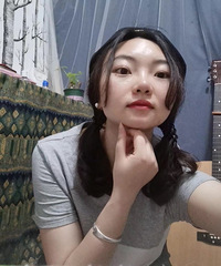 90��158CM�ľ�з������С������飬ϣ���Է����Ƽ�����