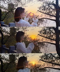 29��163CM���������飬ϣ���Է���ͥ��Χ��г