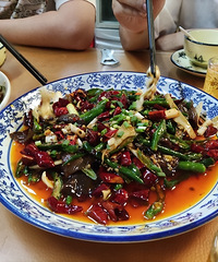 �����Ƽ��Ľ����ˣ�˵��С�Ե���