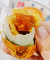 Ϊ�ҵĺ������򵥣������Ӳӵĵ����е�����