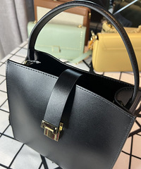 �������µ�139һ�ڼ۵İ���,Ʒ��������û�е��ߣ���