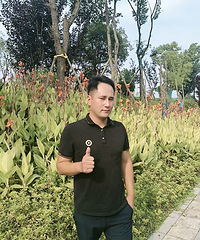 90��178CM�ĸ��廧�������飬ϣ���Է���΢���͵�