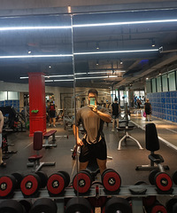 93��183CM�Ĺ���С�����飬���ý�����������