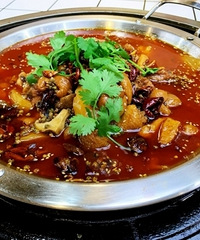 ǳ����ѧ������ҷʳ���������������Ŵ�޵��·�