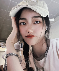 99��160CM������ҵ���������飬ϣ���Է����ȶ��Ĺ���