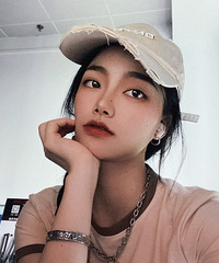 99��160CM������ҵ���������飬ϣ���Է����ȶ��Ĺ���