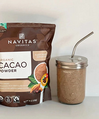 ����10���֬���������ɿɶ��̣�