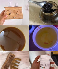 �ҳ��õ���������ϼ����ӳԵĵ��õĶ���