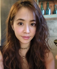 �����42��Ĳ�����״̬��ô��