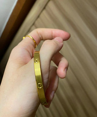 ����һ��ʵ�����������˰�����£����쵽��