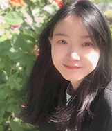 90年162CM小姐姐征婚,医院技术岗