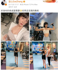 �����ĵĺ�����������㣬������Ľ����