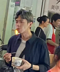 �������ݵÿ��������˺ö�ѽ������������������