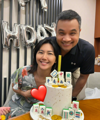 ������ɹ����ף�Լ�44�����գ����ճ��������գ��ر�Ľӵ���