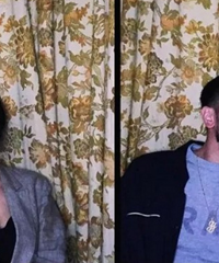 ����������3�꣬��ǰŮ�ѱ�����