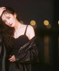 �ѹ��������ݣ����ǵ��������󱳺���һ�������ⲻ�˵ĺ���