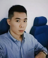 38��178CMҽԺ�����ĸ������飬ϣ���Է�90��84��