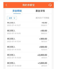 快去看看你们不用的银行卡,大发现!