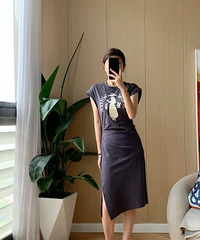 Moco��ѩ��������ϵ��Tȹ����̫�ÿ��ˣ�����ʱ�ֵ����У�