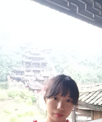 33��157CM��С������飬ϣ���Է�����170����