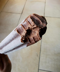 ����̳�ֲݵ�����ѩ����óԣ�������ѩ�����