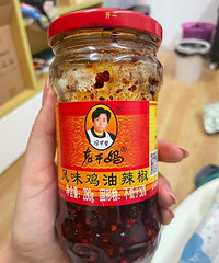 �о��ϸ����ζԽ��Խ���ˣ�����������ǰ��һ����