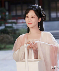 ���Ͼ�����ʧ�������������ң���6λŮ�Ǳ��������١�����ֵ