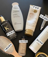 ͷ���ճ�ϴ���������������õ��Ķ���������