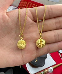 ׬���������������������������С�ɾ���