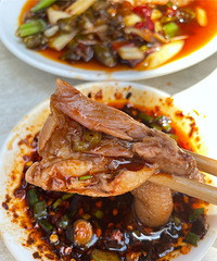 ����40�ȴ�̫��ȥ������㻨���о���ˮϴ�˸���