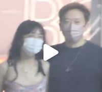 ���ľ����������������ݱ��ǳ�����